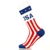 USA Big Stripes