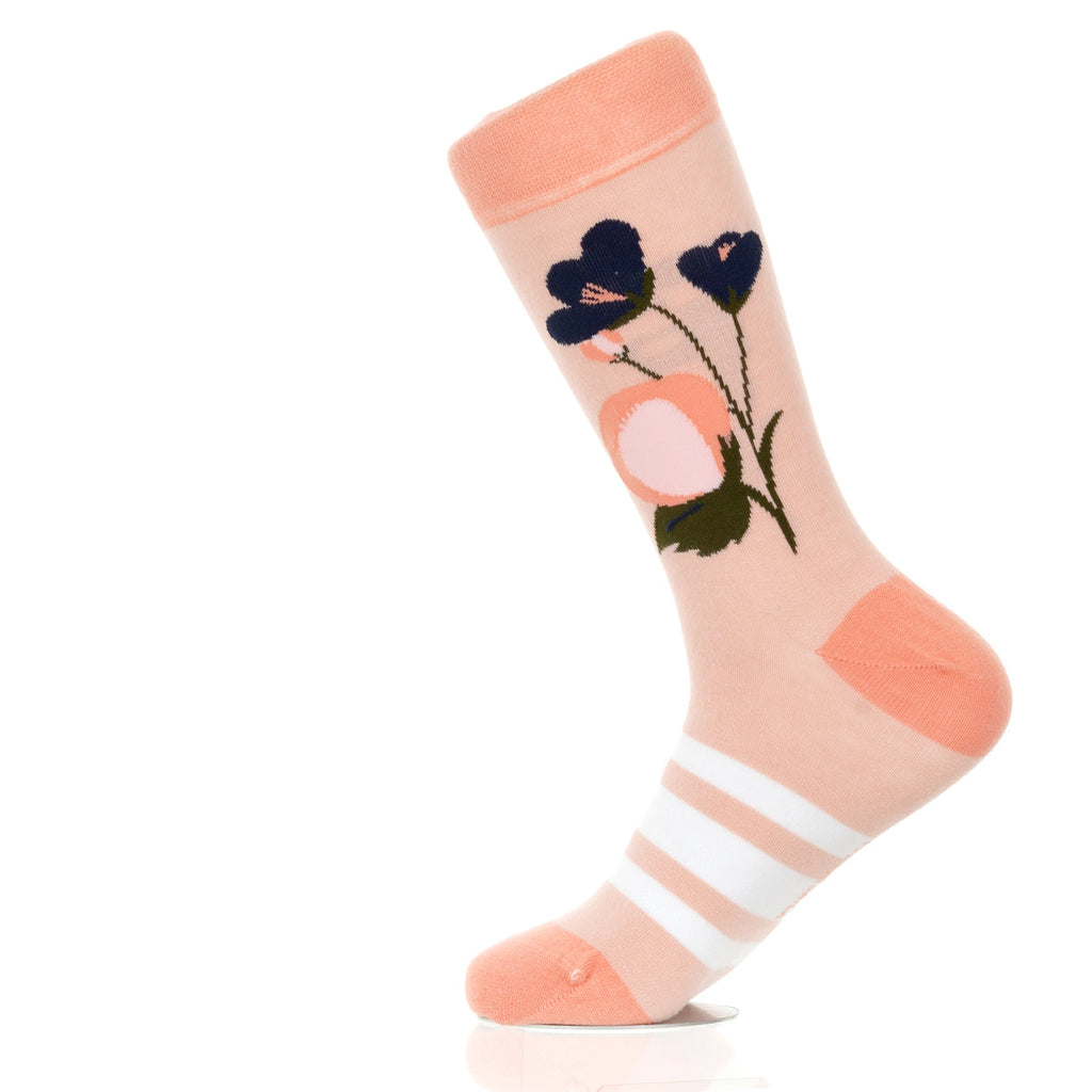 Spring Buds