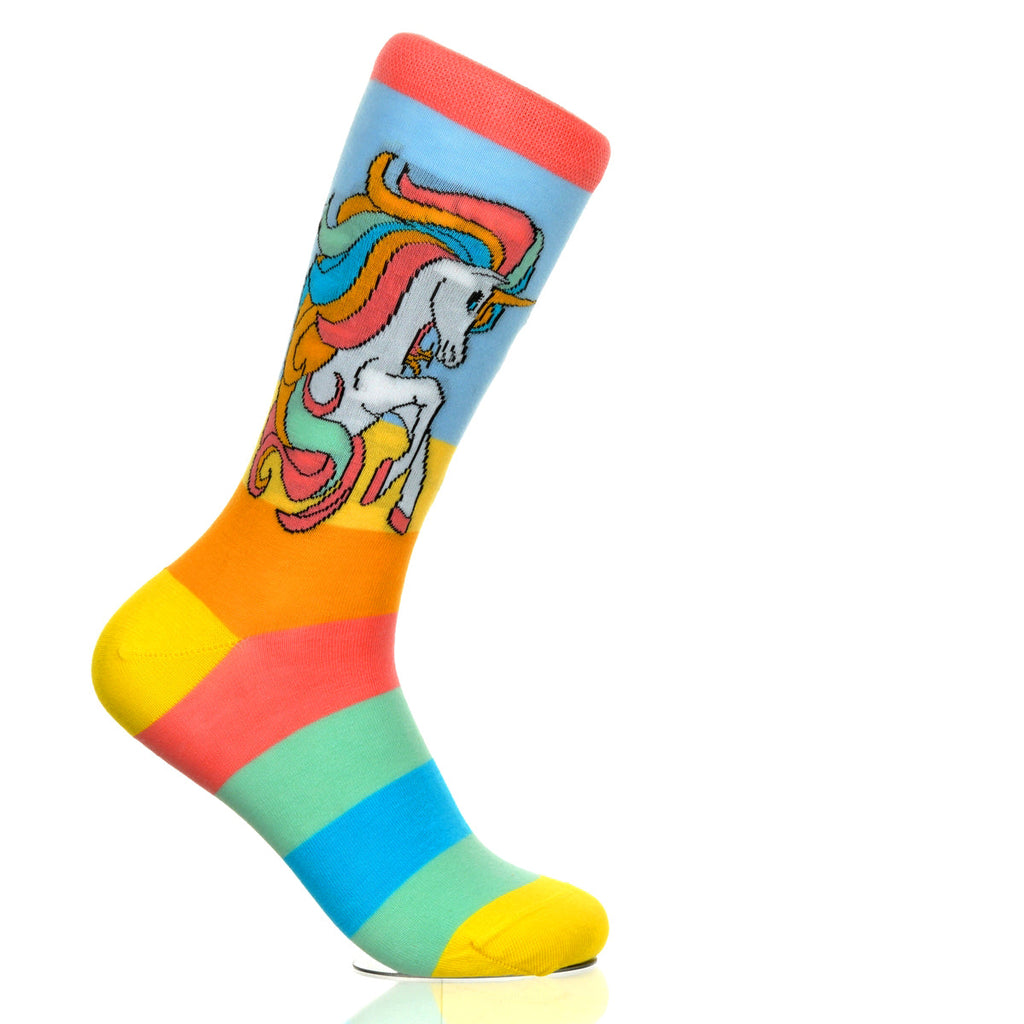 Unicorn