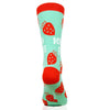 Berry Cute