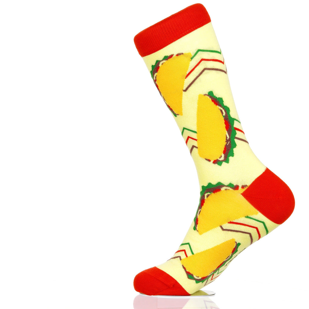 Tacos