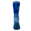 Olympic Long Sleeper