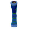Olympic Long Sleeper