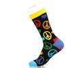 Peace And Love