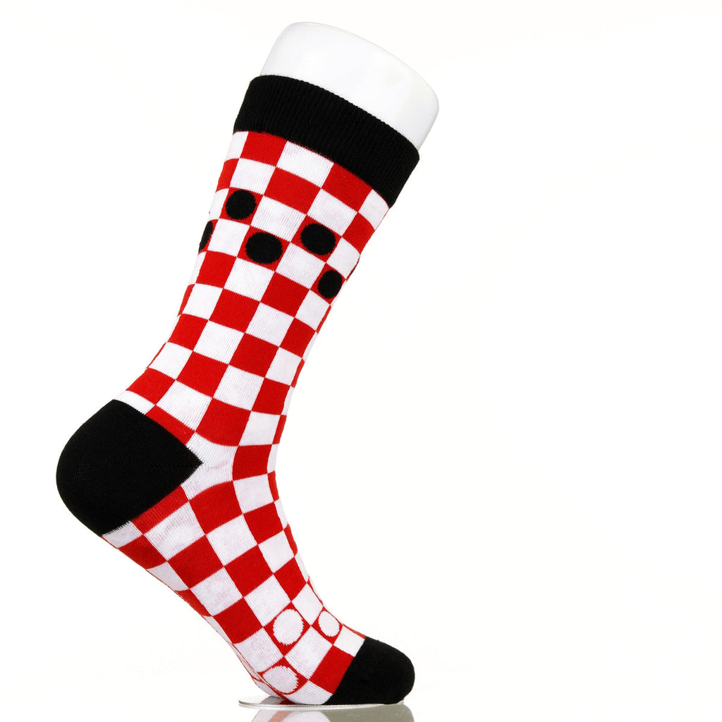 Checkers