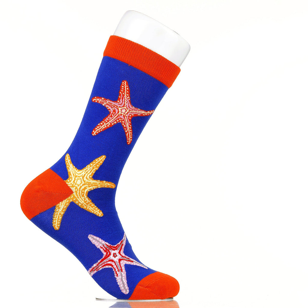 Starfish