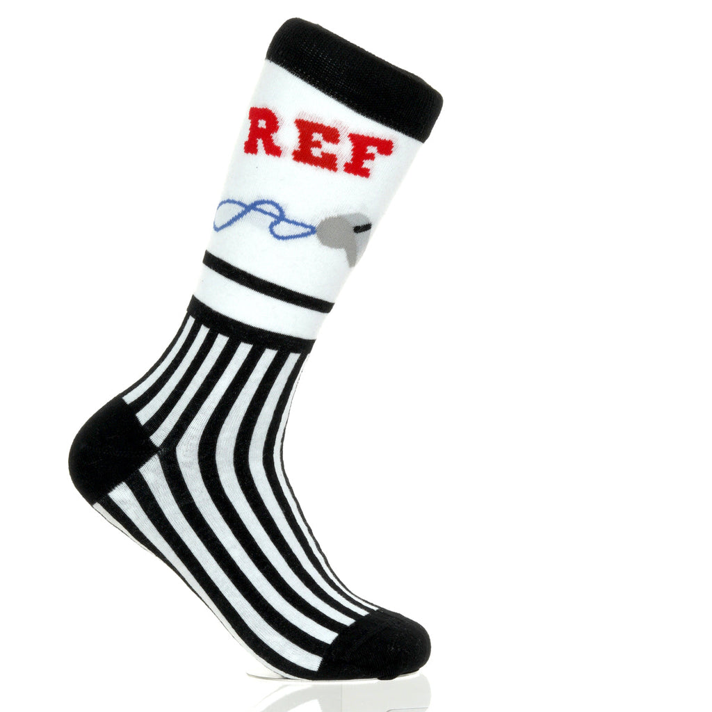Ref