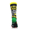New York Subway Signs